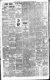 Newcastle Daily Chronicle Saturday 06 October 1900 Page 8