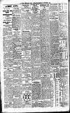 Newcastle Daily Chronicle Monday 08 October 1900 Page 8