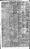 Newcastle Daily Chronicle Friday 12 October 1900 Page 2