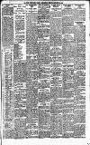 Newcastle Daily Chronicle Friday 12 October 1900 Page 3