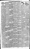 Newcastle Daily Chronicle Friday 12 October 1900 Page 4