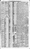 Newcastle Daily Chronicle Friday 12 October 1900 Page 5