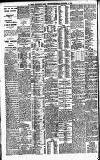Newcastle Daily Chronicle Friday 12 October 1900 Page 6