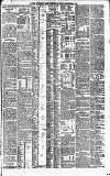 Newcastle Daily Chronicle Friday 12 October 1900 Page 7
