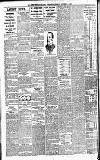 Newcastle Daily Chronicle Friday 12 October 1900 Page 8