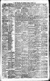 Newcastle Daily Chronicle Tuesday 16 October 1900 Page 3