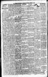 Newcastle Daily Chronicle Tuesday 16 October 1900 Page 4