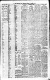 Newcastle Daily Chronicle Tuesday 16 October 1900 Page 5