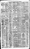 Newcastle Daily Chronicle Tuesday 16 October 1900 Page 6