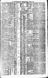 Newcastle Daily Chronicle Tuesday 16 October 1900 Page 7