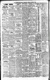 Newcastle Daily Chronicle Tuesday 16 October 1900 Page 8