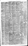 Newcastle Daily Chronicle Friday 19 October 1900 Page 2