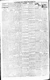 Newcastle Daily Chronicle Friday 19 October 1900 Page 4