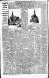 Newcastle Daily Chronicle Friday 19 October 1900 Page 6