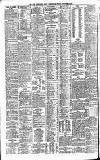 Newcastle Daily Chronicle Friday 19 October 1900 Page 8