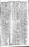 Newcastle Daily Chronicle Friday 19 October 1900 Page 9