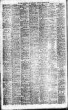 Newcastle Daily Chronicle Saturday 20 October 1900 Page 2