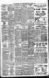 Newcastle Daily Chronicle Saturday 20 October 1900 Page 3