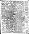 Newcastle Daily Chronicle Saturday 20 October 1900 Page 8