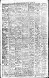 Newcastle Daily Chronicle Friday 26 October 1900 Page 2