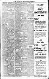 Newcastle Daily Chronicle Friday 26 October 1900 Page 3