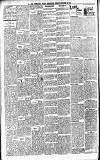 Newcastle Daily Chronicle Friday 26 October 1900 Page 4