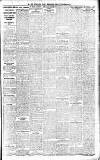 Newcastle Daily Chronicle Friday 26 October 1900 Page 5