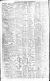Newcastle Daily Chronicle Friday 26 October 1900 Page 6