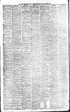 Newcastle Daily Chronicle Saturday 27 October 1900 Page 2