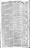 Newcastle Daily Chronicle Saturday 27 October 1900 Page 4