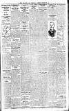 Newcastle Daily Chronicle Saturday 27 October 1900 Page 5