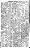 Newcastle Daily Chronicle Saturday 27 October 1900 Page 6