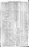 Newcastle Daily Chronicle Saturday 27 October 1900 Page 7