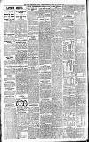 Newcastle Daily Chronicle Saturday 27 October 1900 Page 8