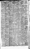 Newcastle Daily Chronicle Thursday 29 November 1900 Page 2