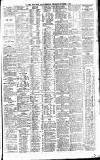 Newcastle Daily Chronicle Thursday 29 November 1900 Page 3