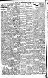 Newcastle Daily Chronicle Thursday 29 November 1900 Page 4