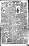 Newcastle Daily Chronicle Thursday 29 November 1900 Page 5