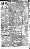 Newcastle Daily Chronicle Thursday 29 November 1900 Page 8