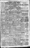 Newcastle Daily Chronicle Friday 02 November 1900 Page 3