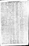 Newcastle Daily Chronicle Friday 02 November 1900 Page 6