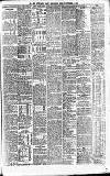 Newcastle Daily Chronicle Friday 02 November 1900 Page 7