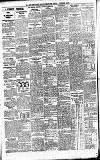 Newcastle Daily Chronicle Friday 02 November 1900 Page 8