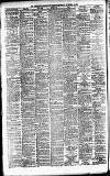 Newcastle Daily Chronicle Friday 09 November 1900 Page 2