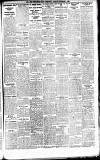 Newcastle Daily Chronicle Friday 09 November 1900 Page 5