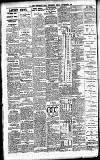 Newcastle Daily Chronicle Friday 09 November 1900 Page 8