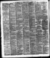 Newcastle Daily Chronicle Saturday 10 November 1900 Page 2