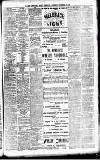 Newcastle Daily Chronicle Saturday 10 November 1900 Page 3