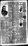 Newcastle Daily Chronicle Saturday 10 November 1900 Page 5