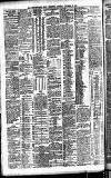 Newcastle Daily Chronicle Saturday 10 November 1900 Page 6
